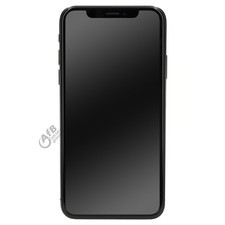 Apple iPhone XS Max 64GB Space Gray Handy Smartphone ohne Simlock MT502ZD/A