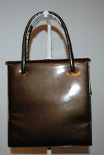 STUART WEITZMAN Handtasche