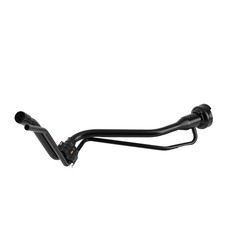 Kraftstoff Tankstutzen for Ford Focus MK1 1998-2004 OEM 1128794 2532529