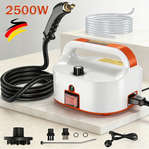 2500 watt hand - watt, hochtemperatur