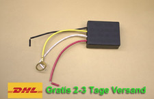 AC 100-240V 3 Stufen Dimmbar