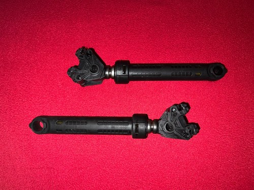 Stoßdämpfer dämpfer 2 - stoßdämpfer,