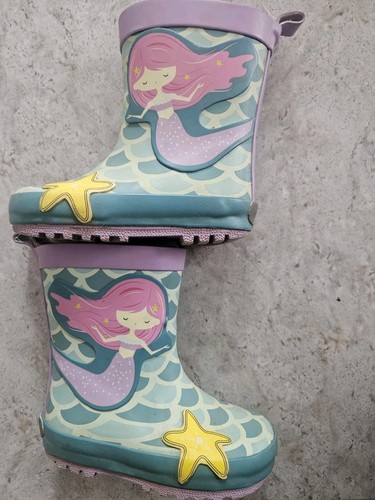 Kinder gummistiefel - kinder, 23