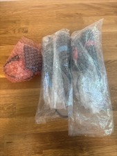 Sony PlayStation Singstar