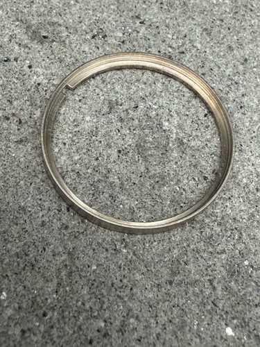 2184 original omega - #2184, 39611001