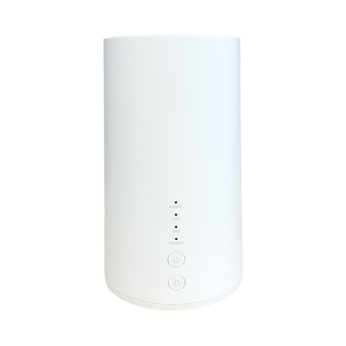 Gigacube huawei b528s 23a - gigacube,