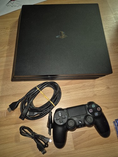 Sony playstation ps4 - playstation,