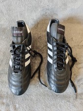 Adidas Kaiser 5 Team