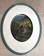 R.Moch Groß Miniaturbild