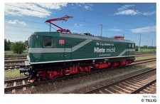 Tillig 04349 E-Lok 143 841-5