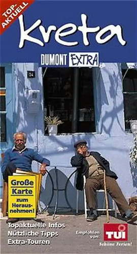 Kreta
