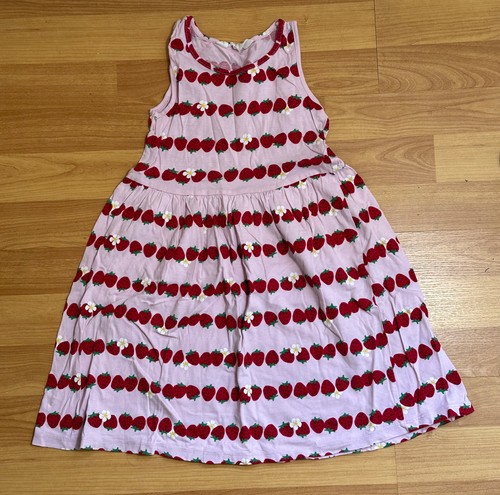 Süßes sommerkleid von - süßes,