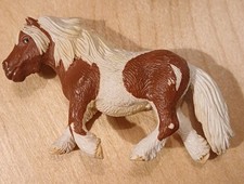 Schleich Shetland Pony 13297