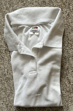 Sporthemd (Tennis?) Größe L