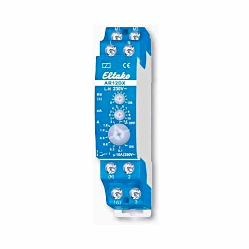Eltako ar12dx stromrelais - ar12dx,