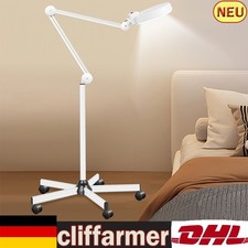 5-dioptrien 22W Weiß