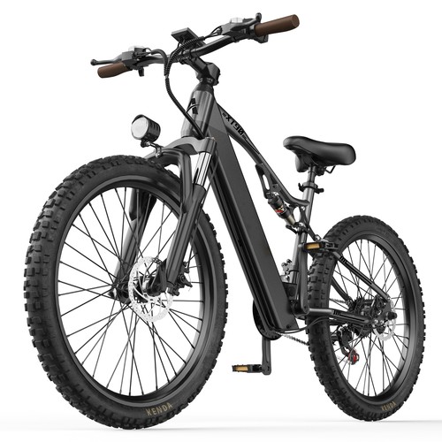 Bike herren damen 21 - 26",
