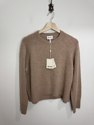 100 kaschmir pullover - me+em,