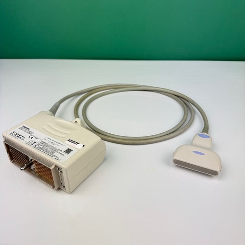 Toshiba plt 1005bt lineare - toshiba,