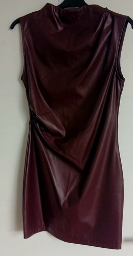 Damen minikleid kurz - minikleid,
