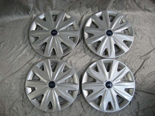 Original ford focus - x,