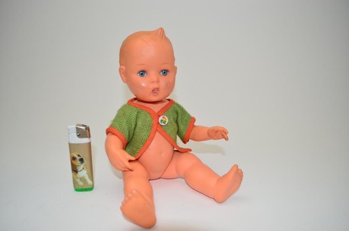 Original alte hummel - original,