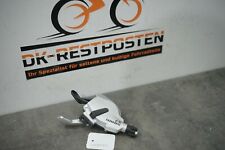 SRAM X7 Trigger Schalthebel Links 3-fach Kult Retro