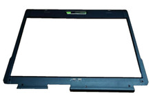 ✔️ ASUS G1S LCD Display