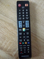 Samsung BN59-01198Q Fernbedienung