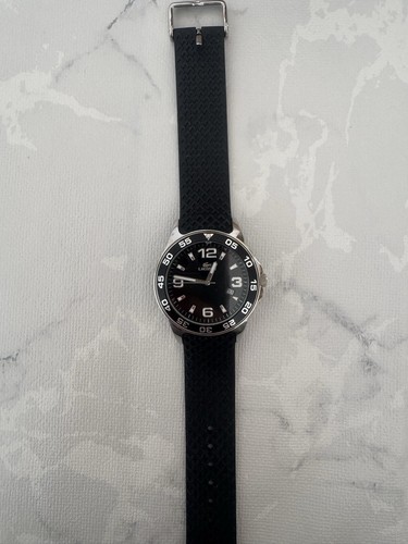 Lacoste herren quarz uhr - lacoste,