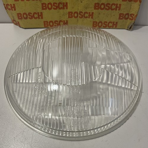 Bosch 1305604060 streuscheibe - 1305604060,