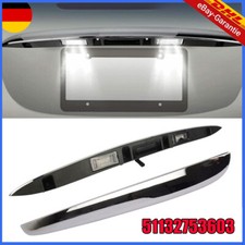 NEU Heckklappengriff