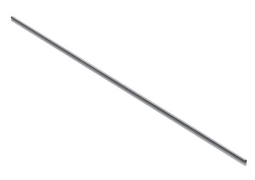 Tapofix tapetenstange 800 - tapofix,