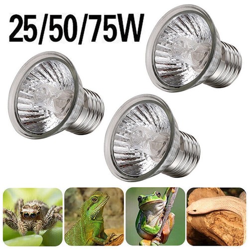 75w uva uvb heizlicht - uva/uvb,