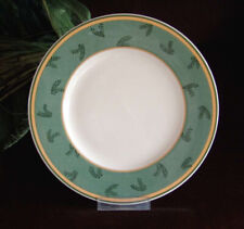 V&B  A LA FERME  AU JARDIN