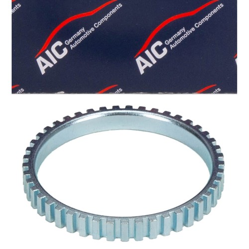 Aic abs sensorring für audi - für,