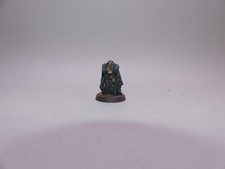 1 Grima Schlangenzunge - Metall -  - Herr der Ringe / Middle Earth