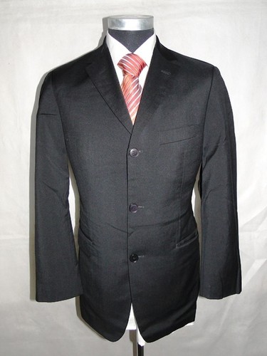 Hugo boss sakko rosselini - hugo,
