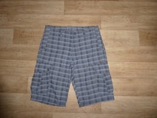 S.OLIVER FILE COMFORT FIT