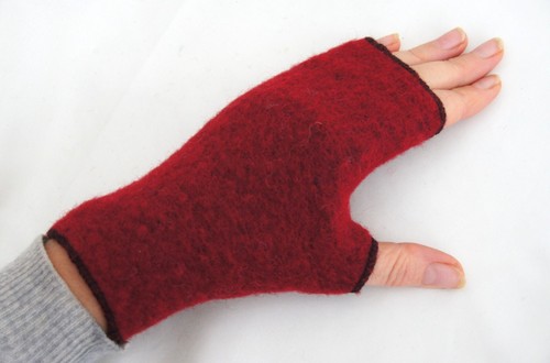 Armstulpen handwärmer - armstulpen,,