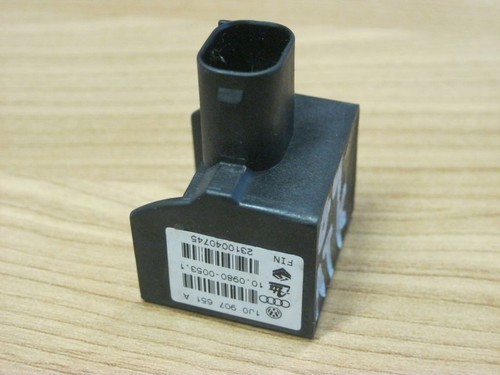 Esp sensor - esp,