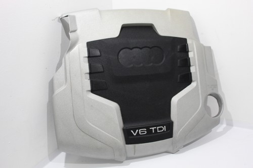 Audi v6 tdi diesel - 3.0,