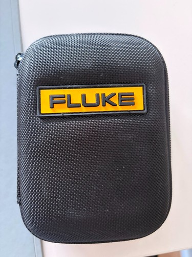 Fluke pti120 thermal - pti120, /