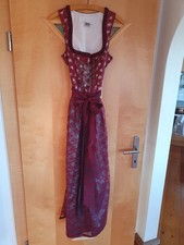 Dirndl Country Line, Gr. 36