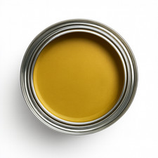 Metallschutzlack 3in1