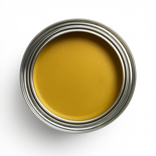 Metallschutzlack 3in1