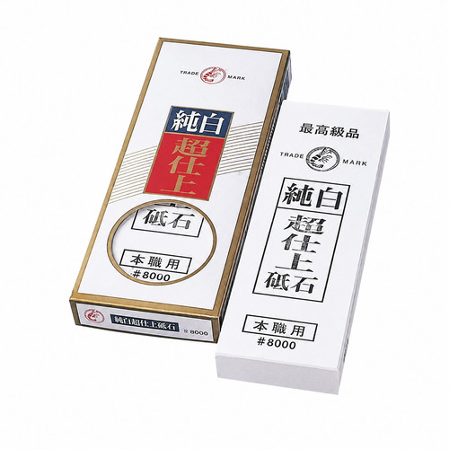 Naniwa 0001 pure - if-0001,