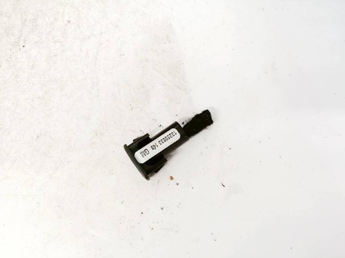 13255833148 usb aux ipod kabel - 13255833148,