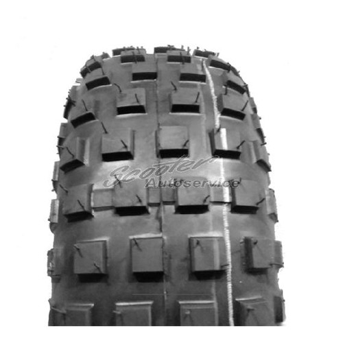 Journey p333 4pr - journey, 16x8