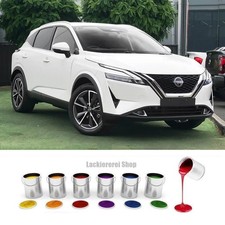 AUßENSPIEGEL KAPPE/GEHÄUSE